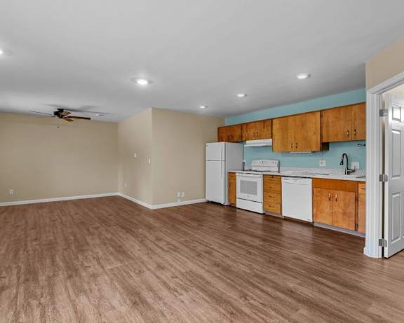 Photo Gallery Image