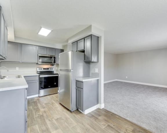 Photo Gallery Image