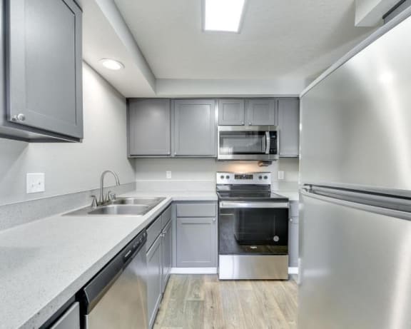 Photo Gallery Image