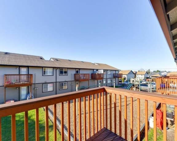Photo Gallery Image