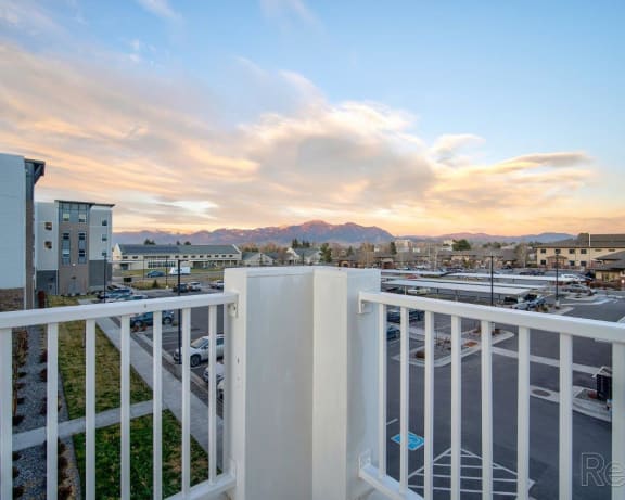 Photo Gallery Image