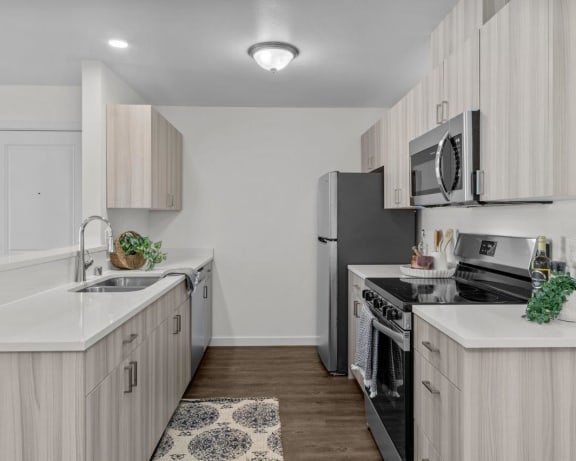 Photo Gallery Image