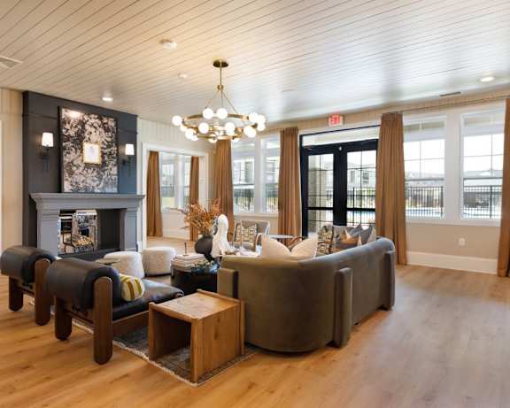 Photo Gallery Image
