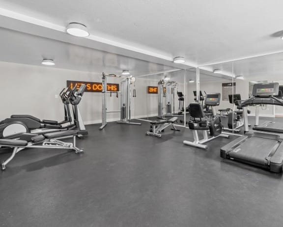 Photo Gallery Image