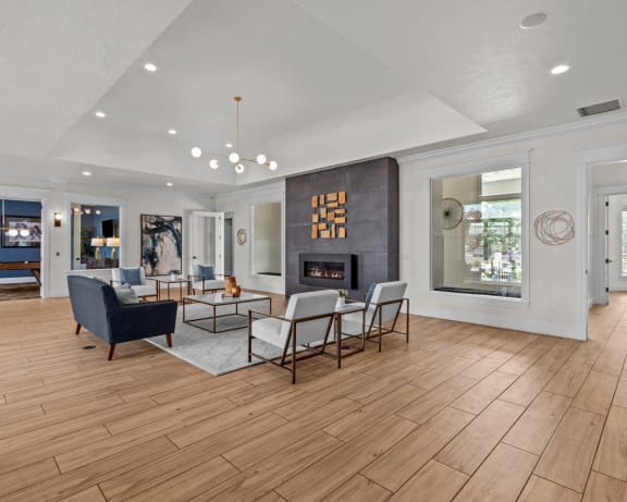 Photo Gallery Image