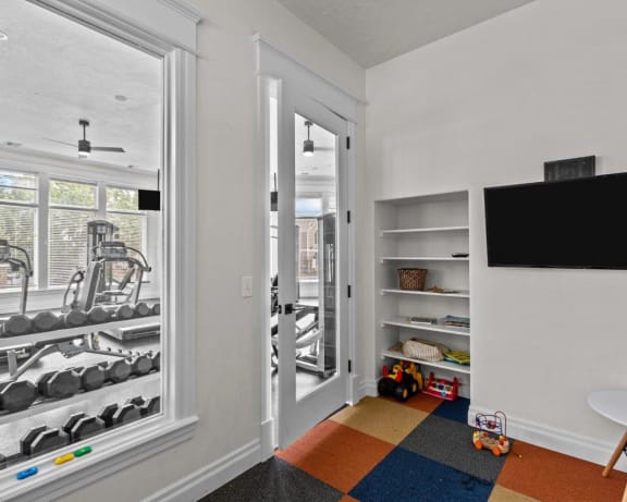 Photo Gallery Image