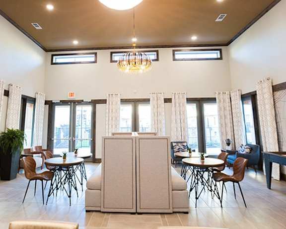 Photo Gallery Image