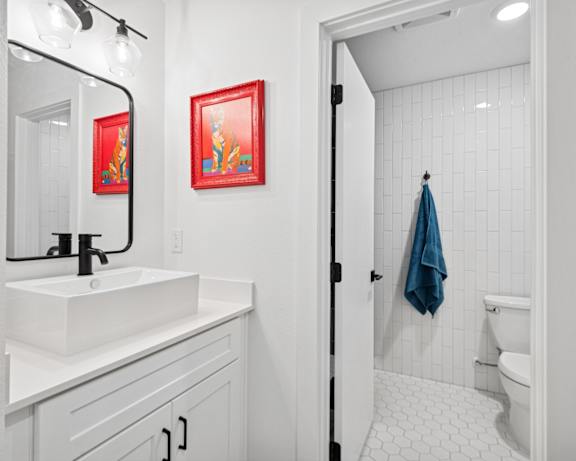 Photo Gallery Image