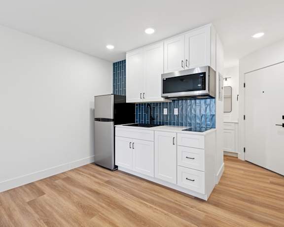 Photo Gallery Image
