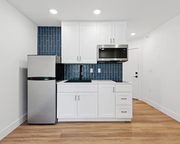 Photo Gallery Image