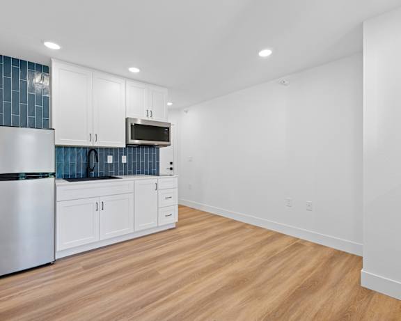 Photo Gallery Image