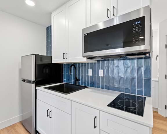 Photo Gallery Image