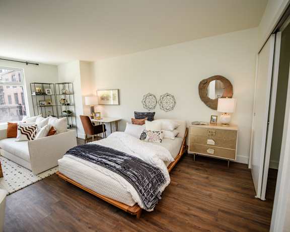 Photo Gallery Image