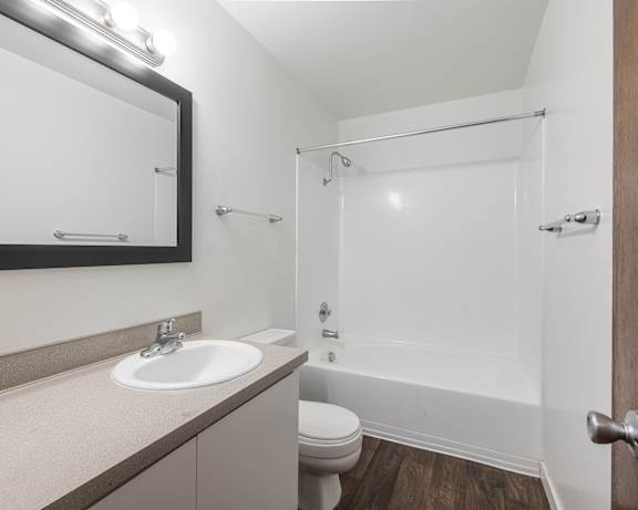 Photo Gallery Image