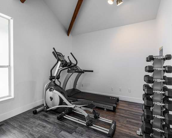 Photo Gallery Image