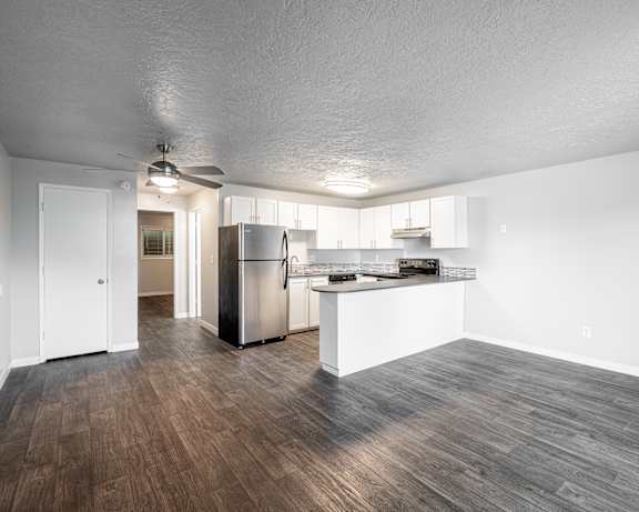 Photo Gallery Image