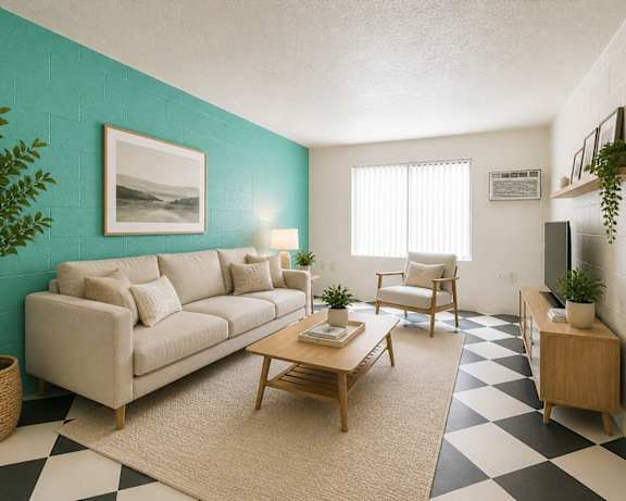 Photo Gallery Image