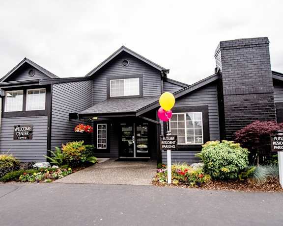 Photo Gallery Image