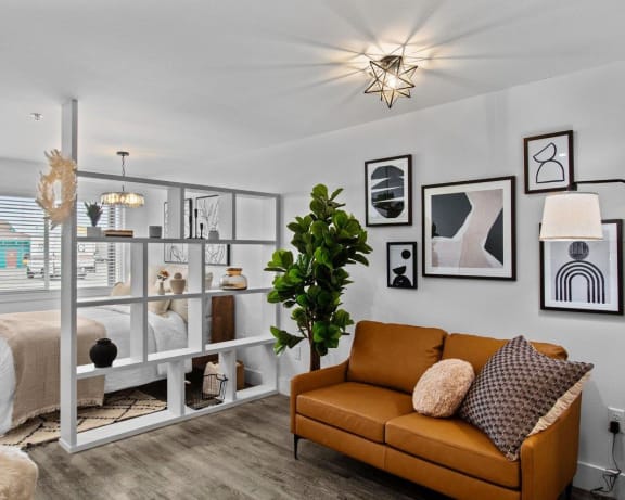 Photo Gallery Image