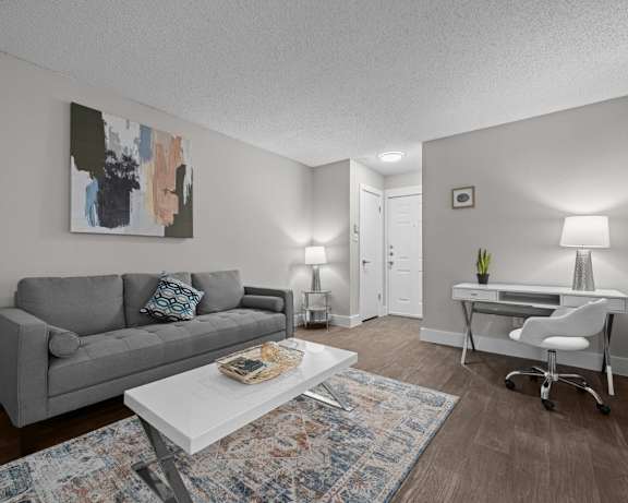 Photo Gallery Image