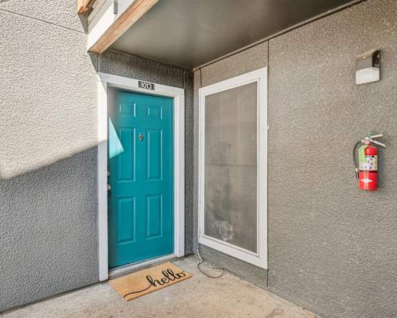 Photo Gallery Image