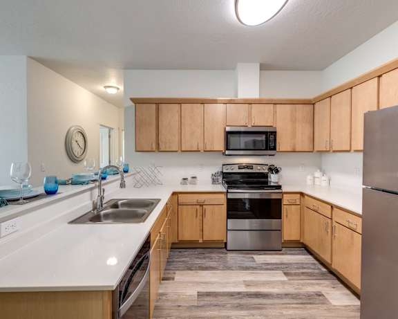 Photo Gallery Image