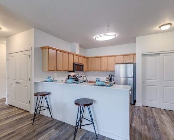Photo Gallery Image