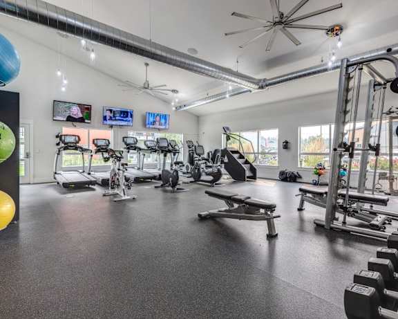 Photo Gallery Image