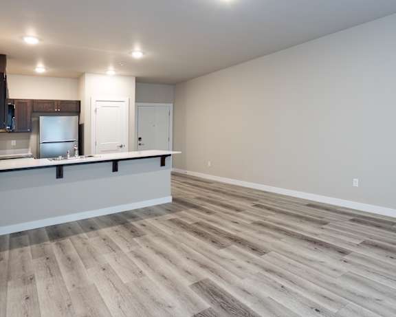 Photo Gallery Image