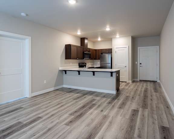 Photo Gallery Image