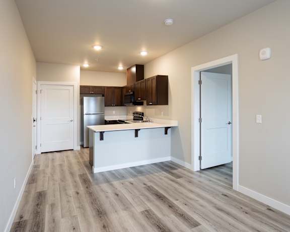 Photo Gallery Image