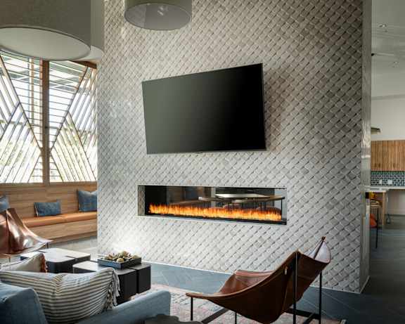 Photo Gallery Image