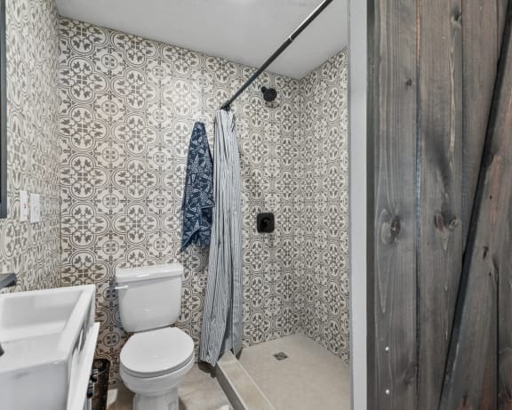 Photo Gallery Image