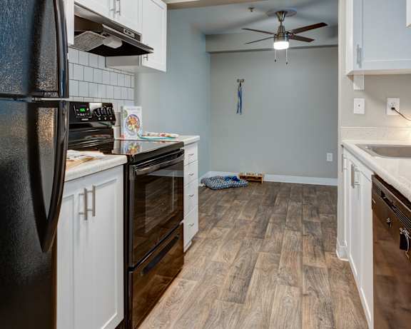 Photo Gallery Image
