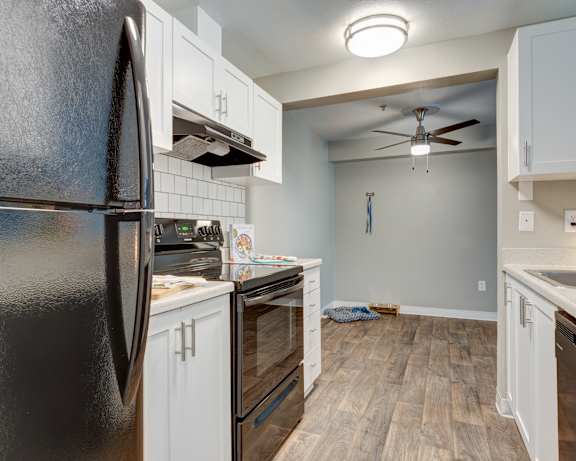 Photo Gallery Image