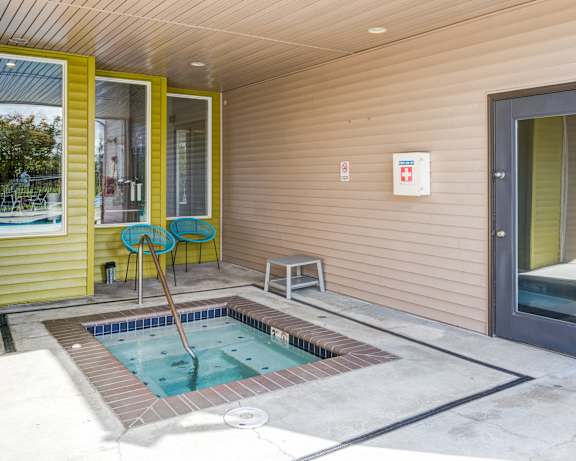 Photo Gallery Image