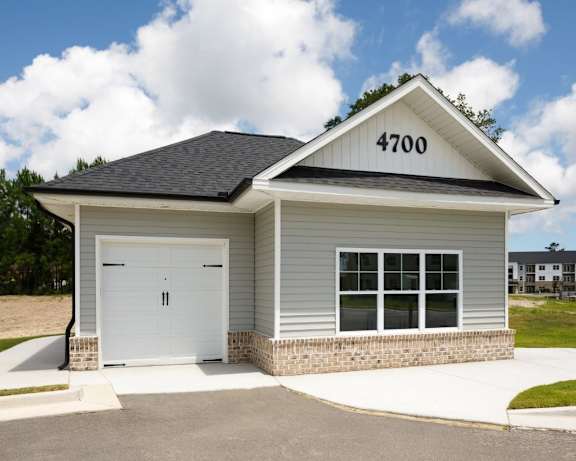 Photo Gallery Image