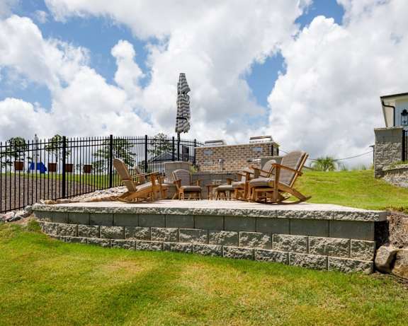 Photo Gallery Image