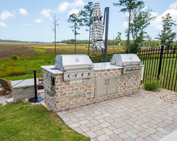 Photo Gallery Image