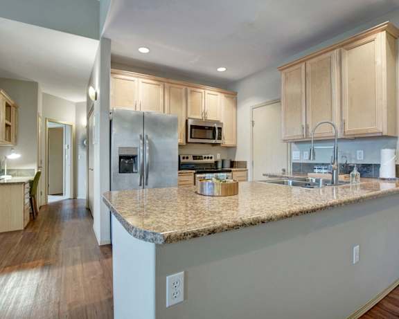 Photo Gallery Image
