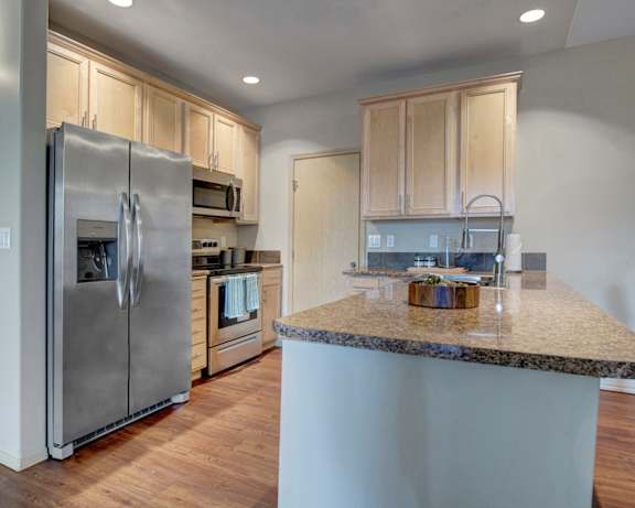 Photo Gallery Image