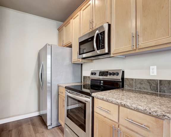 Photo Gallery Image