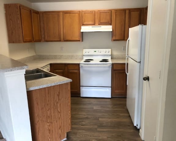 Photo Gallery Image