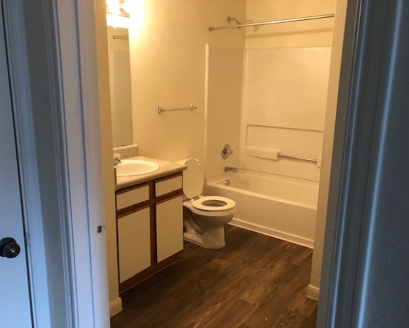 Photo Gallery Image