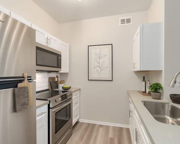 Photo Gallery Image