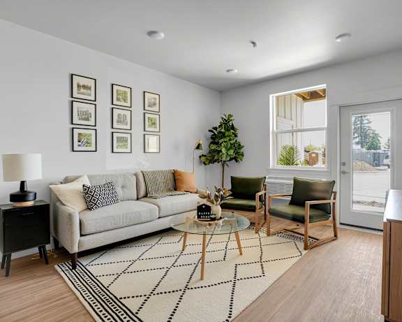 Photo Gallery Image