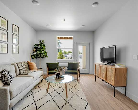 Photo Gallery Image