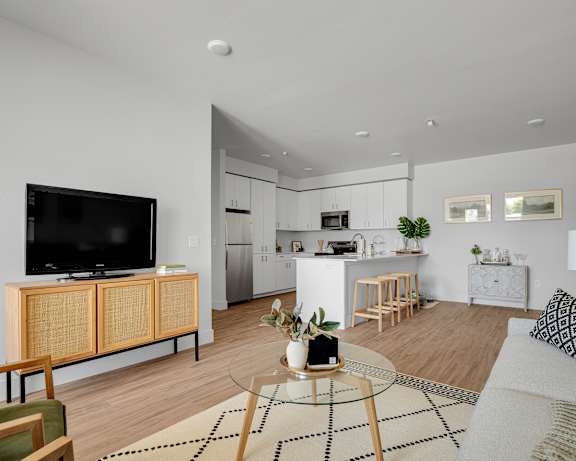 Photo Gallery Image