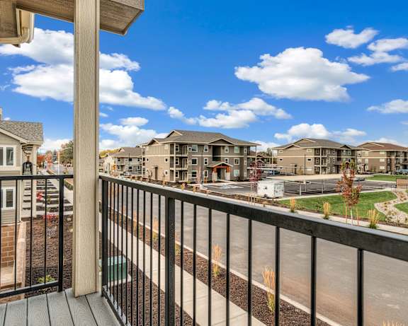 Photo Gallery Image