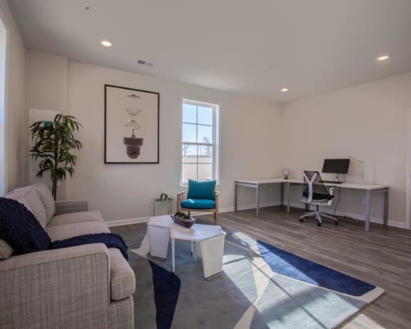 Photo Gallery Image